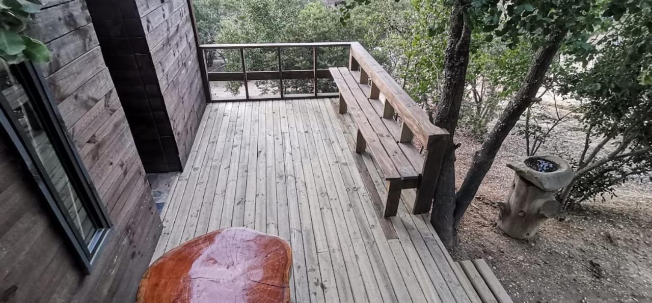 Tierra Linda